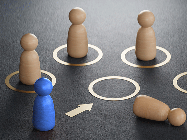 Bild Interim Management