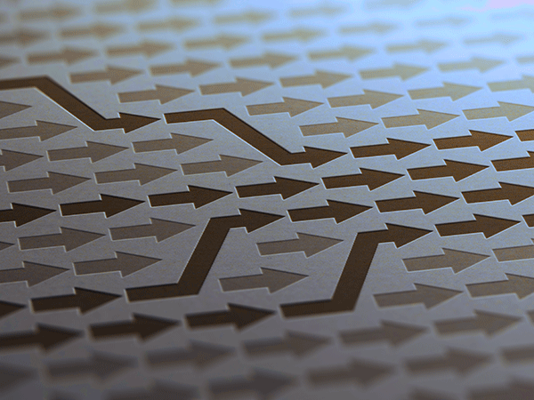 Bild Restrukturierung